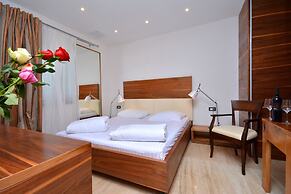 View 4 You Apartments