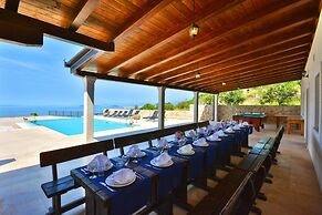 View 4 You Apartments