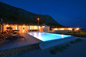 View 4 You Apartments