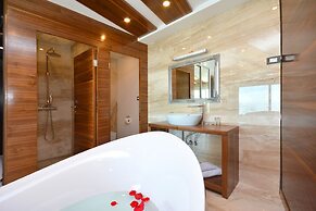 View 4 You Apartments