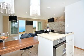 View 4 You Apartments