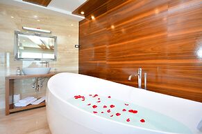 View 4 You Apartments