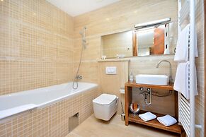 View 4 You Apartments