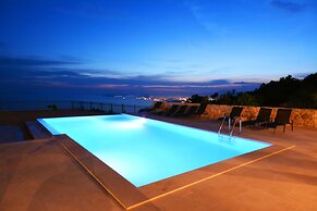 View 4 You Apartments