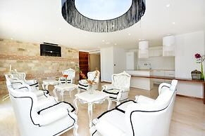 View 4 You Apartments