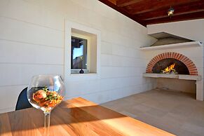 View 4 You Apartments