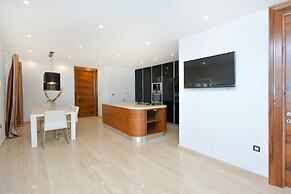 View 4 You Apartments