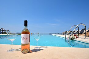 View 4 You Apartments