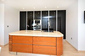 View 4 You Apartments