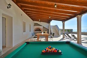 View 4 You Apartments