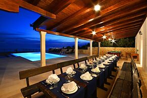 View 4 You Apartments