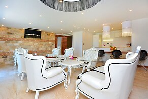 View 4 You Apartments