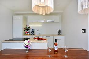 View 4 You Apartments