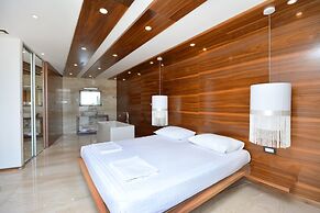 View 4 You Apartments