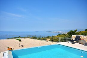 View 4 You Apartments