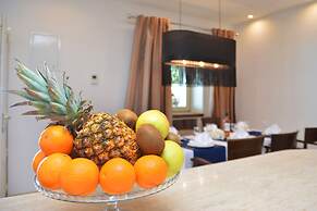 View 4 You Apartments