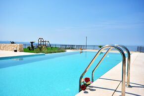 View 4 You Apartments