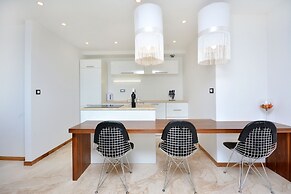 View 4 You Apartments