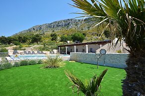 View 4 You Apartments