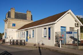 Café de la gare