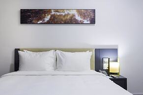 Calista Sai Gon Hotel