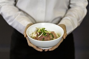 Calista Sai Gon Hotel