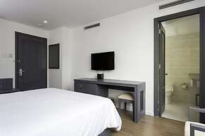 Calista Sai Gon Hotel