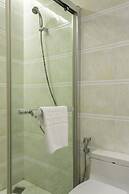 Calista Sai Gon Hotel