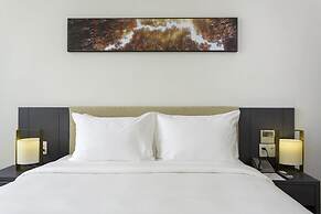 Calista Sai Gon Hotel