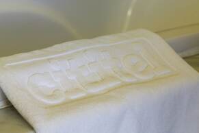 Calista Sai Gon Hotel