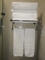 Colour Inn Shenzhen Shekou Branch