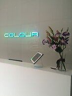 Colour Inn Shenzhen Shekou Branch