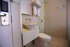 Colour Inn Shenzhen Shekou Branch