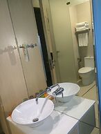 Colour Inn Shenzhen Shekou Branch