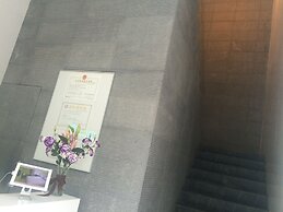 Colour Inn Shenzhen Shekou Branch