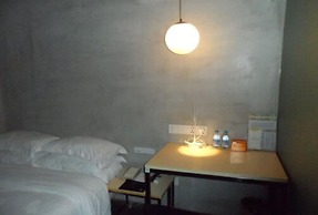 Colour Inn Shenzhen Shekou Branch