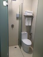 Colour Inn Shenzhen Shekou Branch