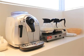 Colour Inn Shenzhen Dongmen Branch