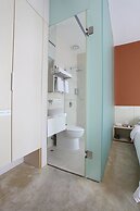 Colour Inn Shenzhen Dongmen Branch