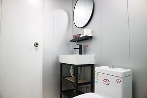 Beijing Leo Courtyard - Hostel