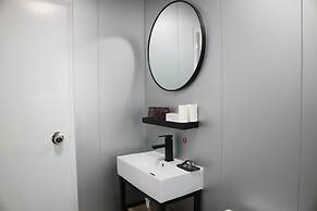 Beijing Leo Courtyard - Hostel