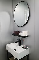 Beijing Leo Courtyard - Hostel