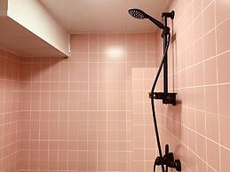 Beijing Leo Courtyard - Hostel