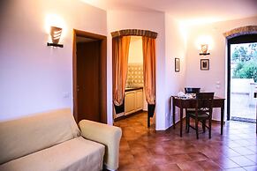 Le Colline del Gelso