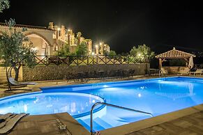 Le Colline del Gelso