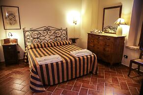 Le Colline del Gelso