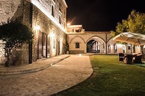 Le Colline del Gelso