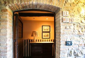 Le Colline del Gelso