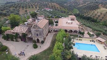 Le Colline del Gelso