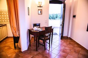 Le Colline del Gelso